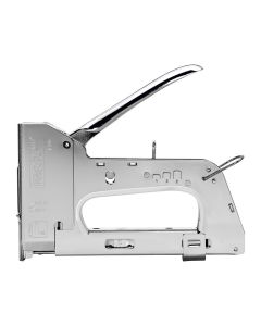 Rapid R28 Cable Tacker