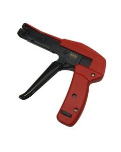 Mills Professional Cable Tie Gun 