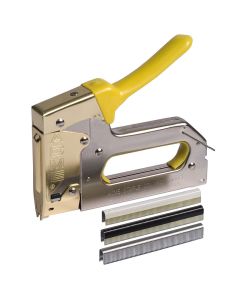 Acme 25AC Wiring Tacker