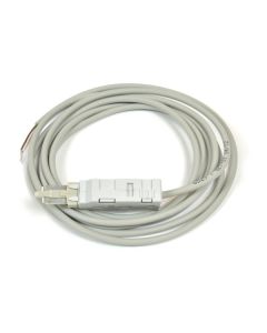 Cord D94469 2 Pole