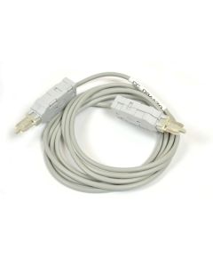 Cord D94470 2 Pole