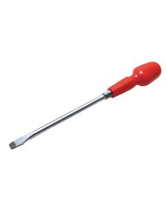 Screwdriver Cabinet Pattern 9.5mm x 250mm