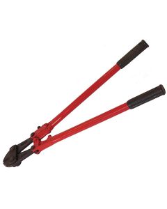 Centre Cut Bolt Cutters 600mm