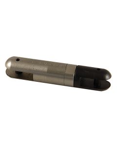 Connector Swivel 22mm