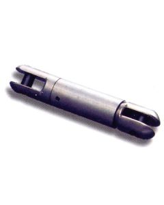 Connector Swivel No 1 32mm