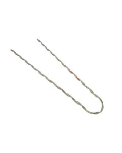 Grip Wire Suspension No 1