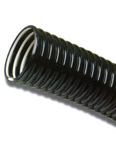 Tubing Plastic Flexible 70mm