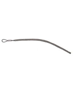 Grip Cable Single Eye Closed 51-63mm