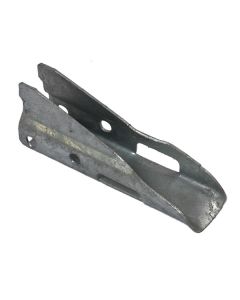 Bracket cable Bearer Type 3 - 150mm