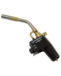 Rothenberger Super Fire 2 Brazing Torch