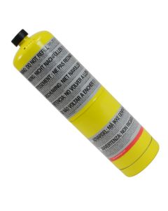 MAPP Gas Cylinder for Superfire 2