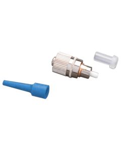 FC Singlemode Simplex Connector 900um