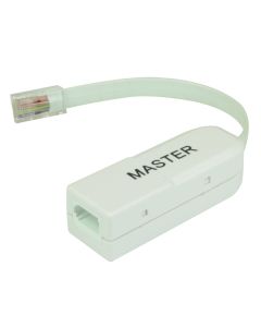 Fusion PSTN Master Tailed Line Adaptor