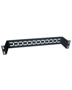 Fusion 19 Inch Universal Mounting Bracket