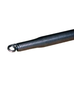 Round PVC Conduit 20mm Bending Spring MBSH2