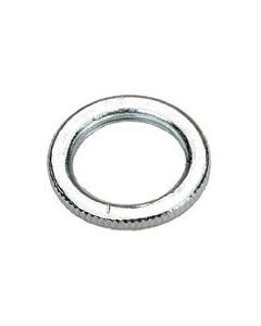 Steel Lockring 20mm