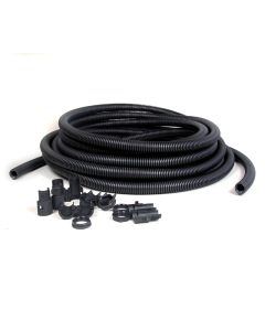 Flexible Conduit Contractor Pack 25mm