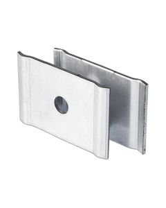 Cable Basket Central Support Bracket