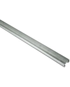 Metstrut Channel Plain 41mm x 21mm