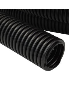 Polyprop Flex Conduit 20mm x 100m