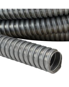 Steel Flex Conduit 25mm x 30m