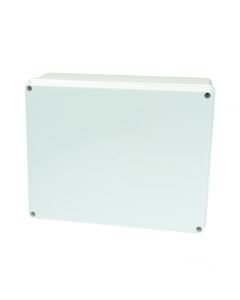 IP56 Enclosure 19w X 14d X 7h cm